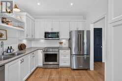 112 FAIRWOOD PLACE W | Burlington Ontario | Slide Image Seventeen