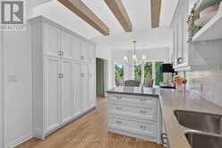 112 FAIRWOOD PLACE W | Burlington Ontario | Slide Image Nineteen