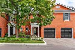 112 FAIRWOOD PLACE W | Burlington Ontario | Slide Image One