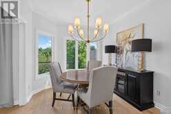 112 FAIRWOOD PLACE W | Burlington Ontario | Slide Image Twenty-three