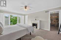 112 FAIRWOOD PLACE W | Burlington Ontario | Slide Image Twenty-seven