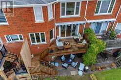 112 FAIRWOOD PLACE W | Burlington Ontario | Slide Image Two