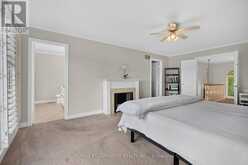 112 FAIRWOOD PLACE W | Burlington Ontario | Slide Image Thirty-one