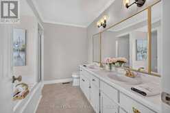 112 FAIRWOOD PLACE W | Burlington Ontario | Slide Image Thirty-two