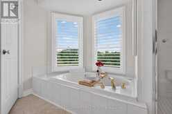 112 FAIRWOOD PLACE W | Burlington Ontario | Slide Image Thirty-three
