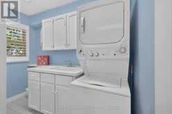 112 FAIRWOOD PLACE W | Burlington Ontario | Slide Image Thirty-four