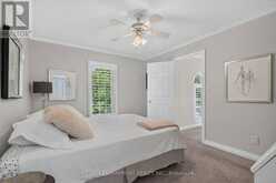 112 FAIRWOOD PLACE W | Burlington Ontario | Slide Image Thirty-five