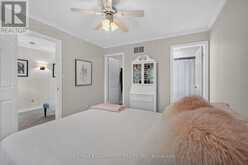 112 FAIRWOOD PLACE W | Burlington Ontario | Slide Image Thirty-six