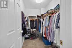 112 FAIRWOOD PLACE W | Burlington Ontario | Slide Image Thirty-seven