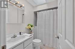 112 FAIRWOOD PLACE W | Burlington Ontario | Slide Image Thirty-eight