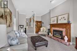 112 FAIRWOOD PLACE W | Burlington Ontario | Slide Image Thirty-nine