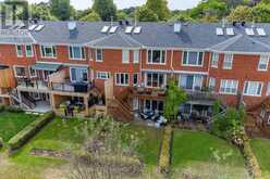 112 FAIRWOOD PLACE W | Burlington Ontario | Slide Image Forty-seven