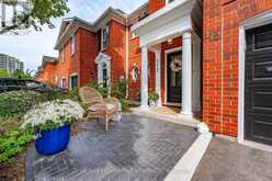 112 FAIRWOOD PLACE W | Burlington Ontario | Slide Image Five