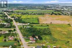 1109 HIGHWAY 8 | Hamilton Ontario | Slide Image Three