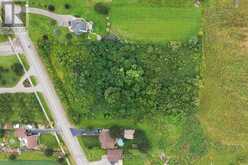 1109 HIGHWAY 8 | Hamilton Ontario | Slide Image Eight