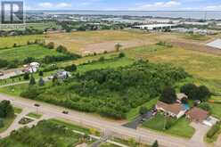 1109 HIGHWAY 8 | Hamilton Ontario | Slide Image Nine