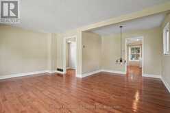 17 HALLMARK STREET | Brantford Ontario | Slide Image Thirteen