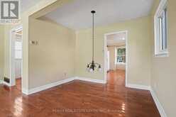 17 HALLMARK STREET | Brantford Ontario | Slide Image Fifteen