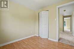 17 HALLMARK STREET | Brantford Ontario | Slide Image Seventeen