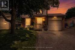 17 HALLMARK STREET | Brantford Ontario | Slide Image Two