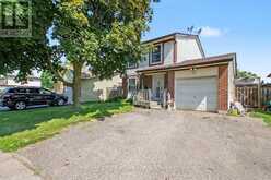 17 HALLMARK STREET | Brantford Ontario | Slide Image Three
