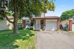 17 HALLMARK STREET | Brantford Ontario | Slide Image Four