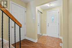 17 HALLMARK STREET | Brantford Ontario | Slide Image Six