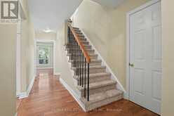 17 HALLMARK STREET | Brantford Ontario | Slide Image Seven