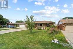 9925 HOLLY CRESCENT | Windsor Ontario | Slide Image Two
