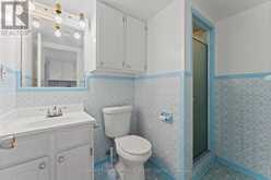 9925 HOLLY CRESCENT | Windsor Ontario | Slide Image Thirty-three