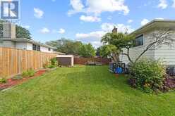9925 HOLLY CRESCENT | Windsor Ontario | Slide Image Five