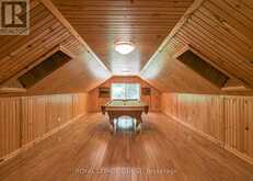 1046 SOUTHWOOD ROAD | Gravenhurst Ontario | Slide Image Nineteen
