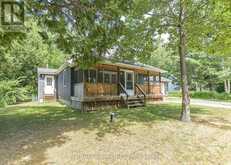 1046 SOUTHWOOD ROAD | Gravenhurst Ontario | Slide Image Two