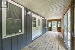 1046 SOUTHWOOD ROAD | Gravenhurst Ontario | Slide Image Five