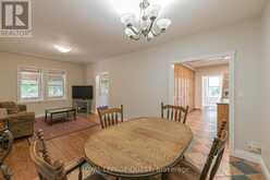1046 SOUTHWOOD ROAD | Gravenhurst Ontario | Slide Image Eight