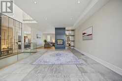 588 CONACHER DRIVE | Toronto Ontario | Slide Image Ten