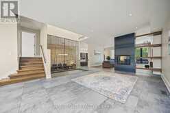 588 CONACHER DRIVE | Toronto Ontario | Slide Image Eleven