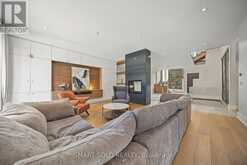 588 CONACHER DRIVE | Toronto Ontario | Slide Image Thirteen