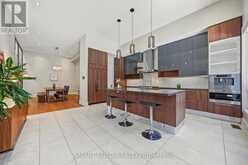 588 CONACHER DRIVE | Toronto Ontario | Slide Image Eighteen