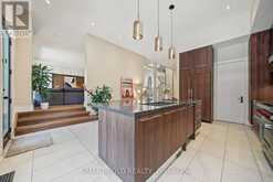 588 CONACHER DRIVE | Toronto Ontario | Slide Image Nineteen