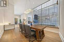 588 CONACHER DRIVE | Toronto Ontario | Slide Image Twenty-one