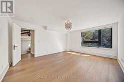 588 CONACHER DRIVE | Toronto Ontario | Slide Image Twenty-two