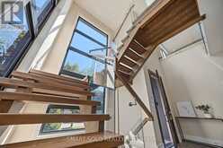 588 CONACHER DRIVE | Toronto Ontario | Slide Image Twenty-four