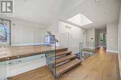 588 CONACHER DRIVE | Toronto Ontario | Slide Image Twenty-five