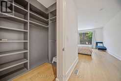 588 CONACHER DRIVE | Toronto Ontario | Slide Image Twenty-nine