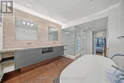 588 CONACHER DRIVE | Toronto Ontario | Slide Image Thirty