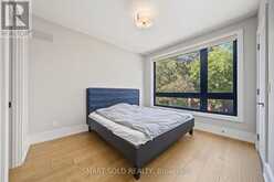 588 CONACHER DRIVE | Toronto Ontario | Slide Image Thirty-one