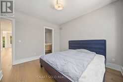 588 CONACHER DRIVE | Toronto Ontario | Slide Image Thirty-two