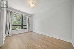 588 CONACHER DRIVE | Toronto Ontario | Slide Image Thirty-four
