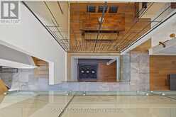 588 CONACHER DRIVE | Toronto Ontario | Slide Image Thirty-eight